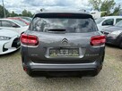 Citroen C5 Aircross automat, navi, kamery, hybryda plug-in! - 13