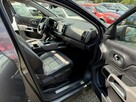 Citroen C5 Aircross automat, navi, kamery, hybryda plug-in! - 15