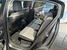 Citroen C5 Aircross automat, navi, kamery, hybryda plug-in! - 16