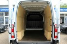 Renault Master FV23% SalonPL L3H2 Pack Clim 2.3DCi 1WŁ Gwarancja - 7