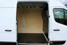 Renault Master FV23% SalonPL L3H2 Pack Clim 2.3DCi 1WŁ Gwarancja - 8