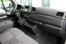 Renault Master FV23% SalonPL L3H2 Pack Clim 2.3DCi 1WŁ Gwarancja - 9