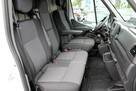 Renault Master FV23% SalonPL L3H2 Pack Clim 2.3DCi 1WŁ Gwarancja - 10
