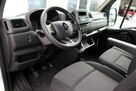 Renault Master FV23% SalonPL L3H2 Pack Clim 2.3DCi 1WŁ Gwarancja - 11