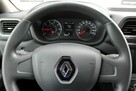 Renault Master FV23% SalonPL L3H2 Pack Clim 2.3DCi 1WŁ Gwarancja - 14