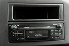 Renault Master FV23% SalonPL L3H2 Pack Clim 2.3DCi 1WŁ Gwarancja - 15