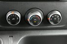 Renault Master FV23% SalonPL L3H2 Pack Clim 2.3DCi 1WŁ Gwarancja - 16