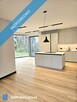Apartamentowiec 73m na Woli Justowskiej - 4