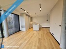 Apartamentowiec 73m na Woli Justowskiej - 6
