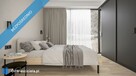 Apartamentowiec 73m na Woli Justowskiej - 7