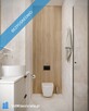Apartamentowiec 73m na Woli Justowskiej - 8