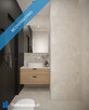 Apartamentowiec 73m na Woli Justowskiej - 9