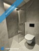 Apartamentowiec 73m na Woli Justowskiej - 10