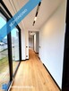 Apartamentowiec 73m na Woli Justowskiej - 11