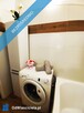 Sprzedam 3-pokojowe mieszkanie | Bielsko-Biała, os. Langiewicza | 59,14 m² - 1