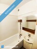 Sprzedam 3-pokojowe mieszkanie | Bielsko-Biała, os. Langiewicza | 59,14 m² - 2