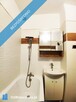 Sprzedam 3-pokojowe mieszkanie | Bielsko-Biała, os. Langiewicza | 59,14 m² - 4