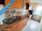 Sprzedam 3-pokojowe mieszkanie | Bielsko-Biała, os. Langiewicza | 59,14 m² - 5