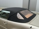 Mercedes SL 500 2001 SL500 pakiet AMG LIFT na miejscu LUXURYCLASSIC - 9