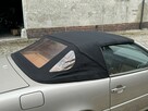 Mercedes SL 500 2001 SL500 pakiet AMG LIFT na miejscu LUXURYCLASSIC - 12