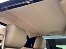 Mercedes SL 500 2001 SL500 pakiet AMG LIFT na miejscu LUXURYCLASSIC - 13