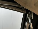 Mercedes SL 500 2001 SL500 pakiet AMG LIFT na miejscu LUXURYCLASSIC - 14