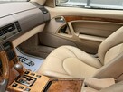 Mercedes SL 500 2001 SL500 pakiet AMG LIFT na miejscu LUXURYCLASSIC - 16