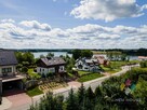 Bartąg, przytulny dom z widokiem na jezioro - 2