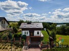 Bartąg, przytulny dom z widokiem na jezioro - 3