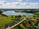 Bartąg, przytulny dom z widokiem na jezioro - 4