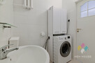 35 m2, Barczewo, widok na zieleń, 2 pokoje, 3p. - 6