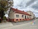 Mikołajki, przestronne mieszkanie w kamienicy - 1