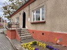 Mikołajki, przestronne mieszkanie w kamienicy - 13