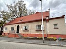Mikołajki, przestronne mieszkanie w kamienicy - 15