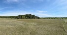 Działka rolna Ogony gm. Młynarze - 4