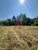 Działka budowlana Kryspinów gm. Liszki, Kryspinów - 2