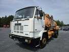 WUKO SCK-3E RECYCLING  do zbierania odpadów płynnych separatorów - 3