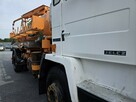 WUKO SCK-3E RECYCLING  do zbierania odpadów płynnych separatorów - 8