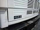 WUKO SCK-3E RECYCLING  do zbierania odpadów płynnych separatorów - 9