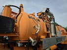 WUKO SCK-3E RECYCLING  do zbierania odpadów płynnych separatorów - 12