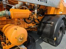 WUKO SCK-3E RECYCLING  do zbierania odpadów płynnych separatorów - 13
