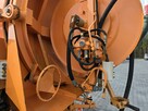 WUKO SCK-3E RECYCLING  do zbierania odpadów płynnych separatorów - 15