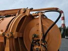WUKO SCK-3E RECYCLING  do zbierania odpadów płynnych separatorów - 16