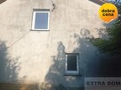 Dom Nowogard - 4