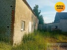 Dom Nowogard - 5