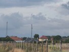 Działka Wolin, ul. Stefana Jaracza - 1