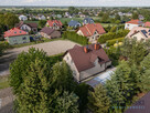 Dom Kosina gm. Łańcut, - 3