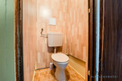 Mieszkanie Rzeszów, Orląt Lwowskich - 12