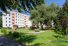 Mieszkanie Rzeszów, Orląt Lwowskich - 15