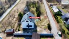 Dom Miedziana Góra Ćmińsk - 1